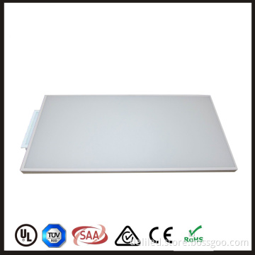 Backlight Emitting 54W 4ft*2ft LED Panel Light